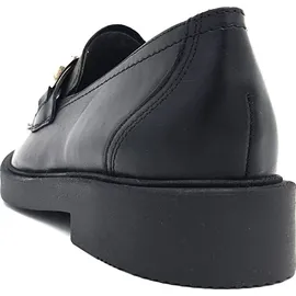 Paul Green 1008 schwarz 39