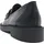 Paul Green 1008 schwarz 39