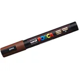 Posca PC-5M