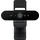 Logitech Brio 4K Grau