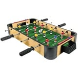 Merchant Ambassador 40 cm Tabletop Football