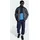 adidas Terrex Herren Multi Wind Jacke (Größe S