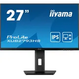 Iiyama ProLite XUB2793HS-B6 27"