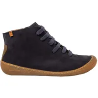 El Naturalista Pawikan Unisex-Stiefel für Erwachsene, blau 39