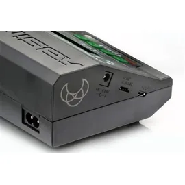 Absima Ladegerät APC-1 (4000013)