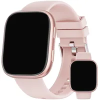Mingtawn Smartwatch Damen