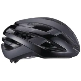 BBB Maestro MIPS 52-55 cm schwarz 2023