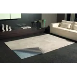 d-c-fix F3368204 Teppichunterlage - Anti-Rutschpad Weiß