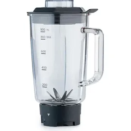 Wilfa B2GS-T800 Activlife Standmixer (609974)