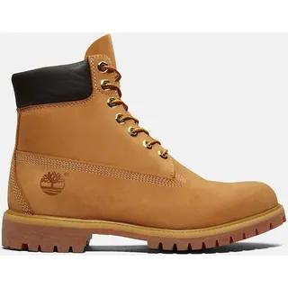 wheat nubuck 41