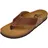 Plakton Borneo Herren Braun 45