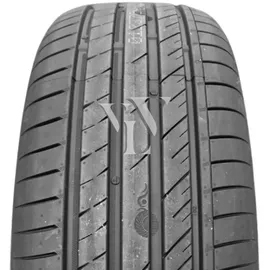 Westlake Sommerreifen WESTLAKE ZUPERACE Z-007 ZRT 205/50RF17 93W BSW XL