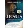 Baker Publishing Group The Jesus Discoveries