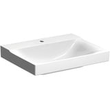 Geberit Xeno² Waschtisch 60 x 48 cm weiß 500530011