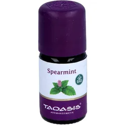 Spearmint Bio