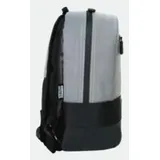 OAK25 Kinderrucksack Mini Luminant Kids Coral