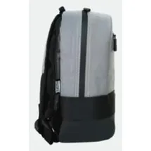 OAK25 Kinderrucksack Mini Luminant Kids Coral