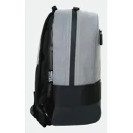 OAK25 Kinderrucksack Mini Luminant Kids Coral