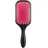 Denman Brushes D38 Power Paddle Brush Black/Red