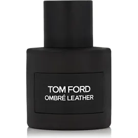 Tom Ford Ombre Leather Eau de Parfum 50 ml