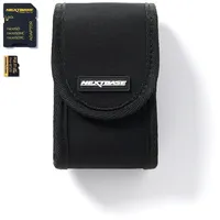 NextBase Go Pack (NBDVRS2GP32U3)