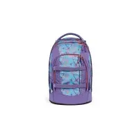 Satch Pack Schulrucksack