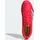 adidas Predator Club FG/MG Herren Lucid Red/Cloud White/Core Black 43 1/3