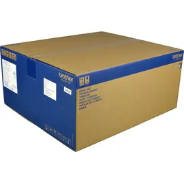 Brother DR-821CL