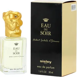 Sisley Eau du Soir Eau de Parfum 50 ml