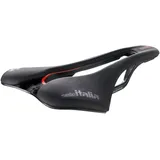 SELLE ITALIA SLR Boost Kit Carbonio Superflow Sattel schwarz - L3, W 145 × L 248 mm