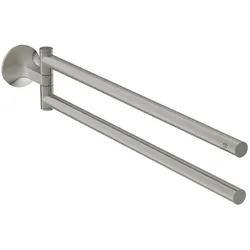 Ideal Standard La Dolce Vita Doppelte Handtuchstange