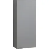 Pelipal Hängeschrank Quickset 394 Quarzgrau/Akzent Polar Pinie 35 cm