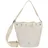 Bogner Verbier Play 1.0 Beuteltasche Polyester Weiß