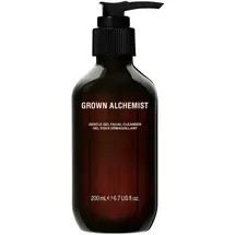 Grown Alchemist Gentle Gel Facial Cleanser 200 ml