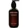 Grown Alchemist Gentle Gel Facial Cleanser 200 ml