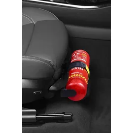Prymos Feuerlöschspray Fahrzeuge 600 ml Neutral