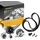 Continental CTAM Wasserpumpe + Zahnriemensatz CT1229WP1