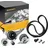 Continental CTAM Wasserpumpe + Zahnriemensatz CT1229WP1