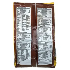 Taste of the wild High Prairie 2 kg