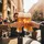 Ritzenhoff & Breker Erdinger Weißbierglas 0,5 l 2er Set