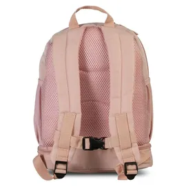 FABRIZIO Kinderrucksack junior active Altrosa