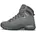 EVO Mid Wide Damen grau EU