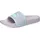 Puma Kinder Badeschlappen Leadcat 2.0 PS 384435-20 32 EU