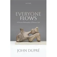 Oxford University Press Everyone Flows