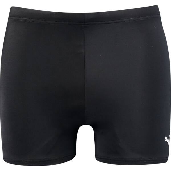 PUMA Badehose SWIM MEN CLASSIC SWIM TRUNK 1P, black, XXL