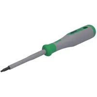 WAGO VDE-Schraubendreher 206-2164