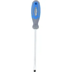 Schraubendreher Schlitz 6,5mm