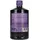 hendrick ́s Grand Cabaret 43,4% vol 0,7 l