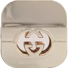 GUCCI Guilty Pour Femme Eau de Toilette 50 ml