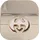 GUCCI Guilty Pour Femme Eau de Toilette 50 ml